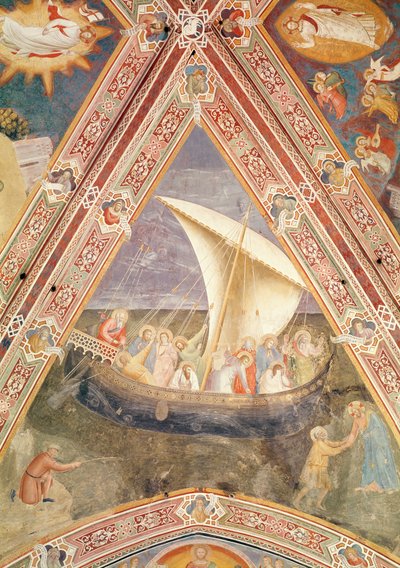 Saint Peter